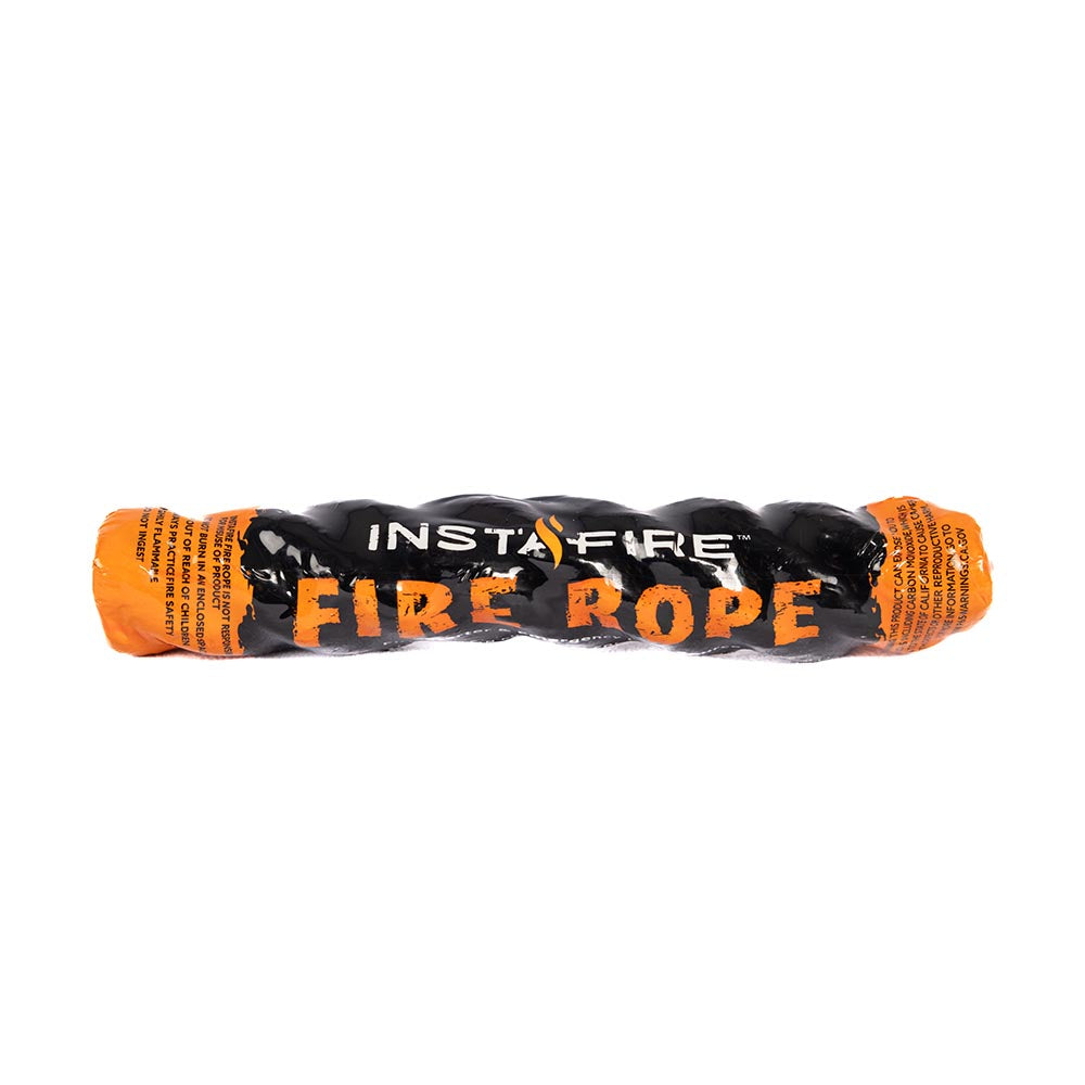 Fire Starters & Fuels – InstaFire