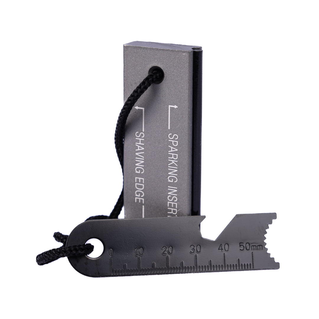 その他 Magnesium Fire Starter 50ct Cookie Jar 6g7v4d0 61ju5AT8CKL._UF1000,1000_QL80_.jpg