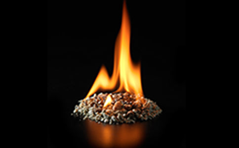 There is nothing worse out there than not being able to start a fire!