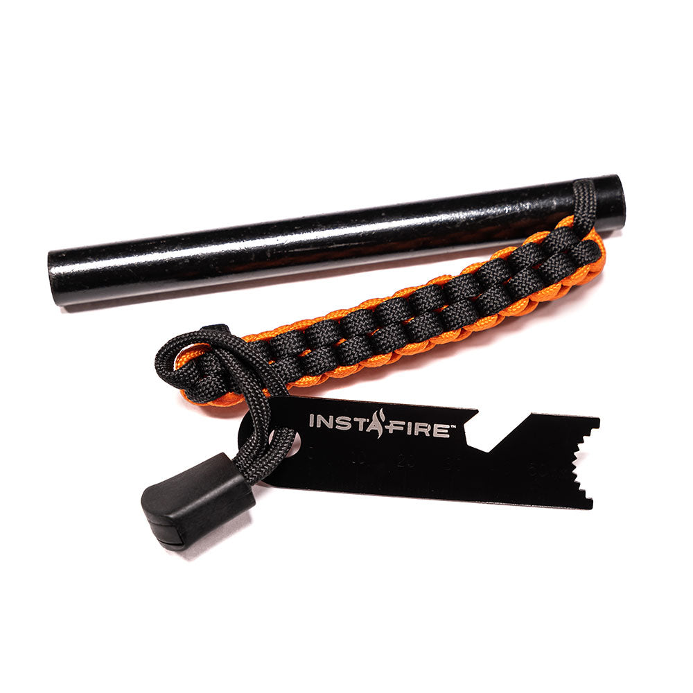 ホットウィール FIRE RODS DAIDY DELIVERY ホットウィール FIRE RODS DAIDY DELIVERY