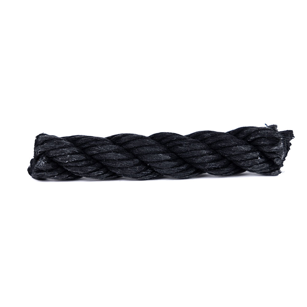 Real Fire Rope Fire Rope - 2 pack – InstaFire