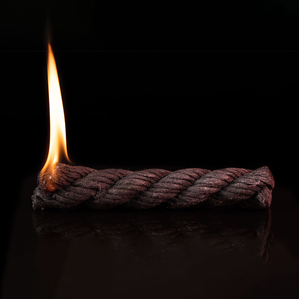 Fire Rope - 2 pack – InstaFire