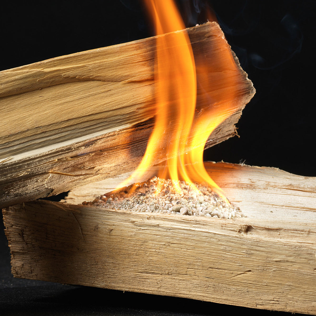 Instafire Emergency Prep Fire Starter Fuel Buckets InstaFire